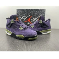 Canyon Jordan Purple Air AQ9129-500 WMNS 4 0724